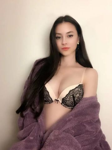 Анкета проститутки Юнона, 23 года
